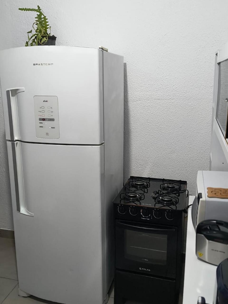 Cg 3 - Campo Grande, Rj *