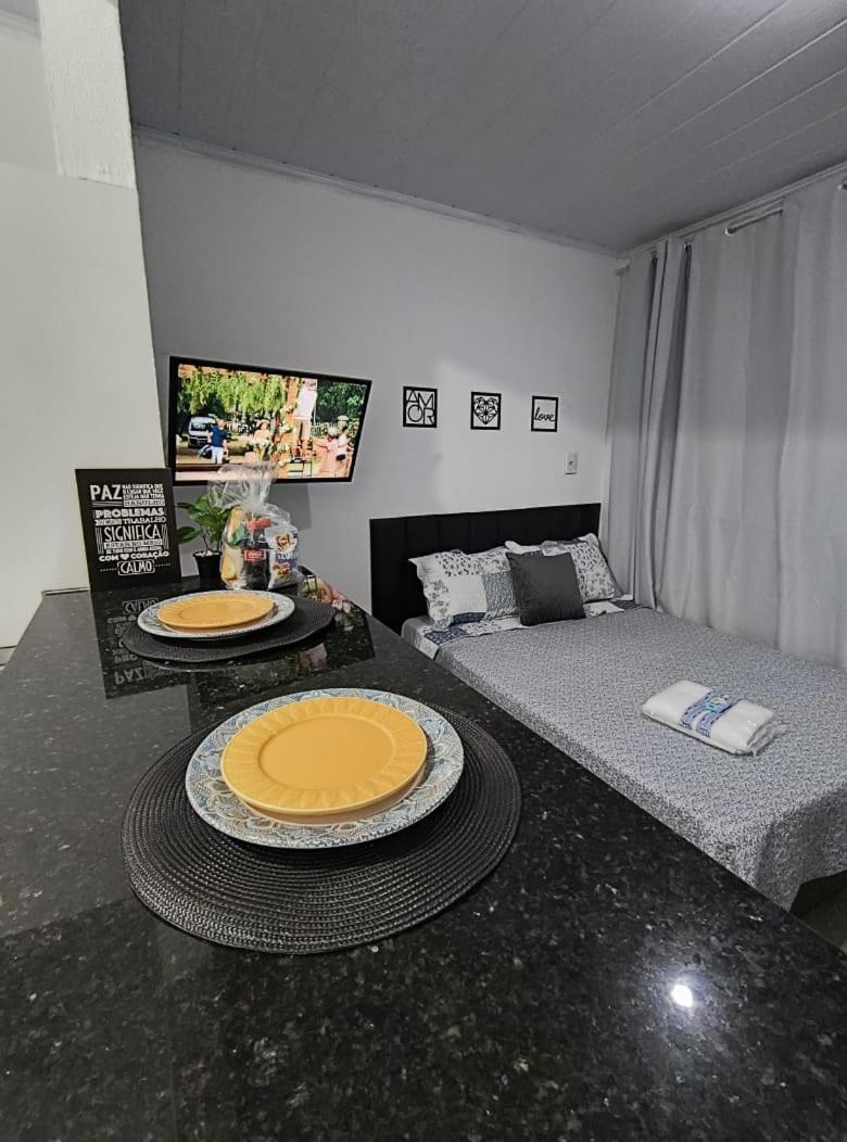 Affittacamere Cg 3 - Campo Grande, Rj